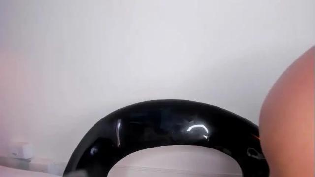 Image 7 of ibbie_ Stream on Chaturbate on 1 month ago