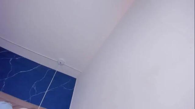 Image 6 of ibbie_ Stream on Chaturbate on 27 days ago
