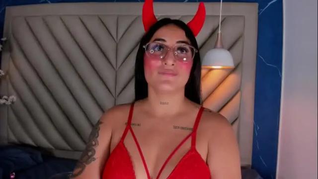 Image 11 of ibbie_ Stream on Chaturbate on 24 days ago