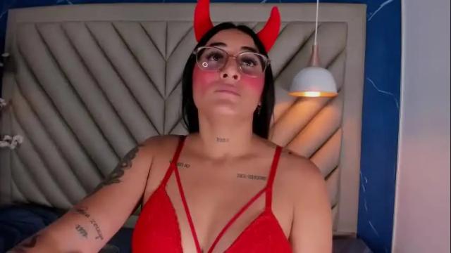 Image 12 of ibbie_ Stream on Chaturbate on 24 days ago