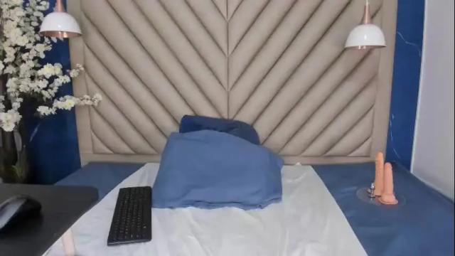 Image 8 of ibbie_ Stream on Chaturbate on 22 days ago