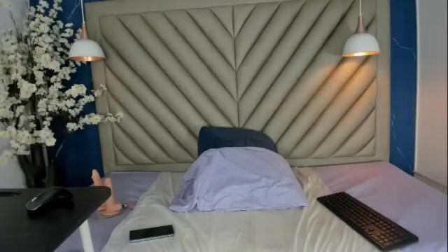 Image 10 of ibbie_ Stream on Chaturbate on 19 days ago
