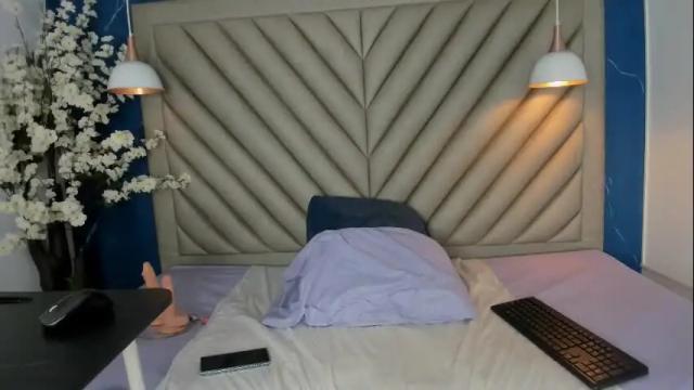 Image 11 of ibbie_ Stream on Chaturbate on 19 days ago