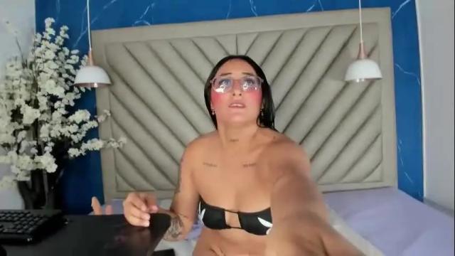 Image 3 of ibbie_ Stream on Chaturbate on 19 days ago