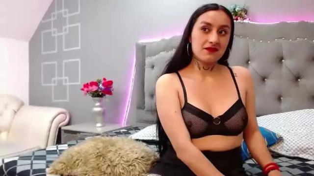 Thumbnail 1, ibbyesmith's Stream at Chaturbate, 19 months ago