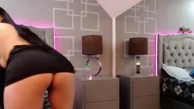 Image 11 of ibbyesmith Stream on Chaturbate on 19 months ago