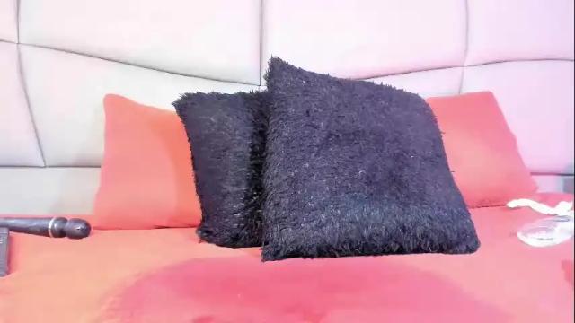 Image 10 of ibethmoon Stream on Chaturbate on 1 month ago