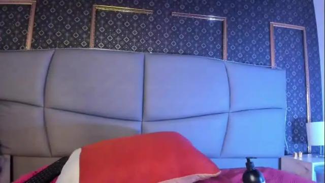 Image 6 of ibethmoon Stream on Chaturbate on 17 days ago