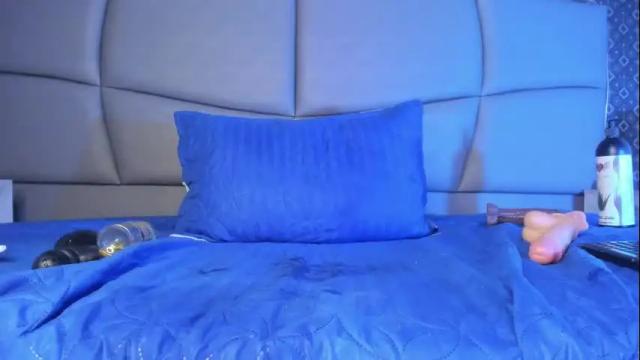 Image 2 of ibethmoon Stream on Chaturbate on 15 days ago
