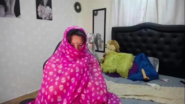 Image 3 of ibett_morin1 Stream on Chaturbate on 16 months ago