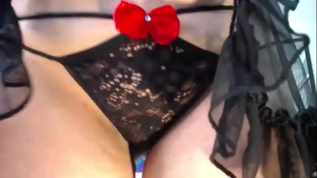 Image 8 of ibett_morin1 Stream on Chaturbate on 16 months ago