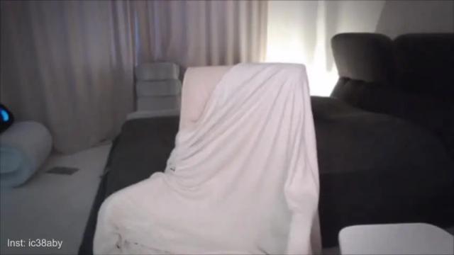 Image 12 of ic38ady Stream on Chaturbate on 20 months ago