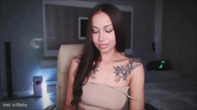 Thumbnail 1, ic38ady's Stream at Chaturbate, 20 months ago