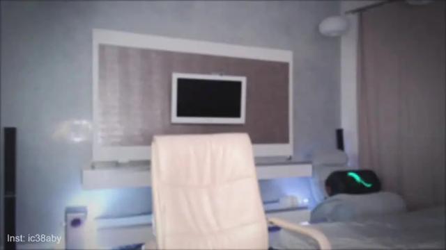 Image 11 of ic38ady Stream on Chaturbate on 20 months ago