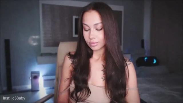 Image 2 of ic38ady Stream on Chaturbate on 20 months ago