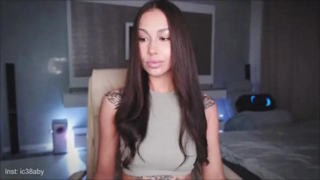 Image 8 of ic38ady Stream on Chaturbate on 20 months ago