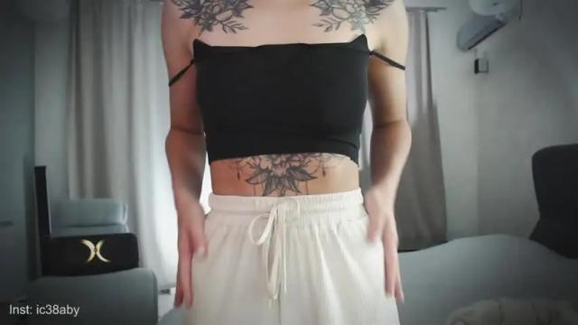 Image 12 of ic38ady Stream on Chaturbate on 20 months ago