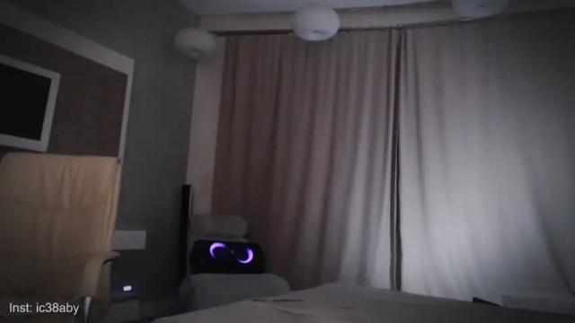 Image 11 of ic38ady Stream on Chaturbate on 20 months ago