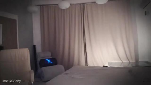 Thumbnail 2, ic38ady's Stream at Chaturbate, 20 months ago