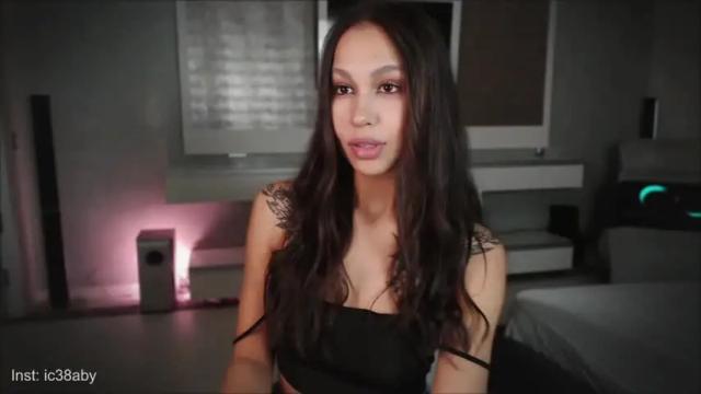 Image 11 of ic38ady Stream on Chaturbate on 20 months ago