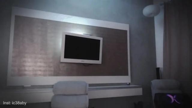 Image 10 of ic38ady Stream on Chaturbate on 20 months ago