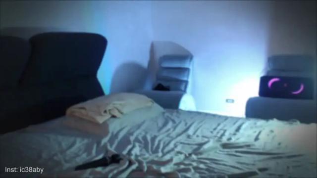 Thumbnail 1, ic38ady's Stream at Chaturbate, 19 months ago