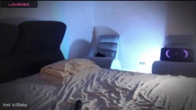 Image 12 of ic38ady Stream on Chaturbate on 19 months ago