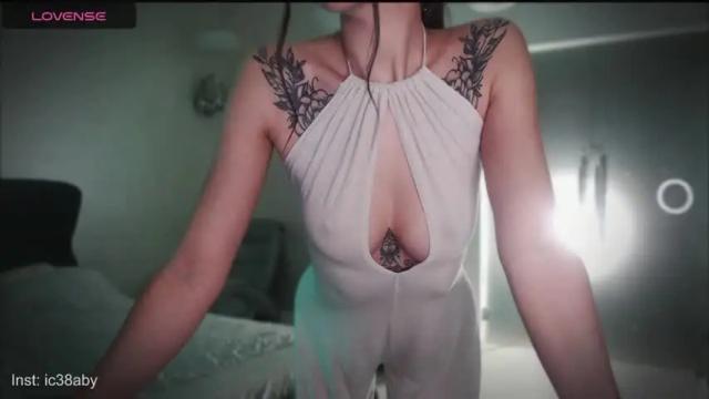 Thumbnail 2, ic38ady's Stream at Chaturbate, 19 months ago