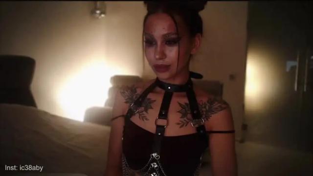 Thumbnail 3, ic38ady's Stream at Chaturbate, 19 months ago