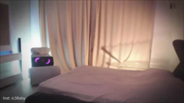 Image 2 of ic38ady Stream on Chaturbate on 19 months ago