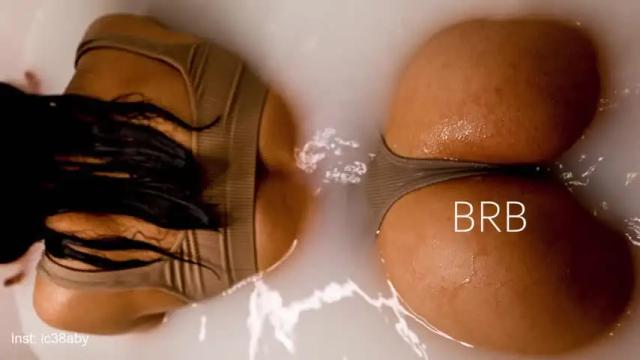 Thumbnail 2, ic38ady's Stream at Chaturbate, 19 months ago
