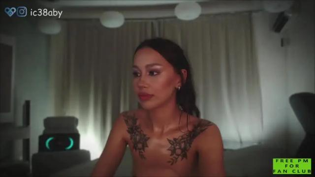 Image 10 of ic38ady Stream on Chaturbate on 19 months ago
