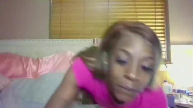 Image 3 of icanbeher Stream on Chaturbate on 7 days ago