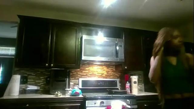 Image 3 of icanbeher Stream on Chaturbate on 4 days ago