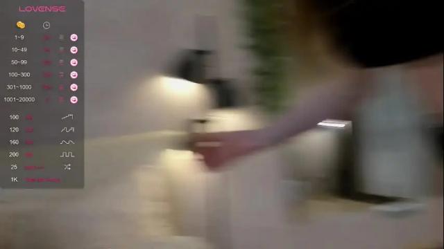 Image 7 of ice_ba_by Stream on Chaturbate on 23 days ago