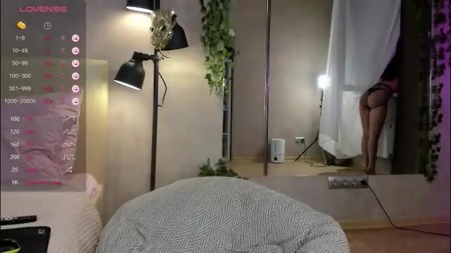 Thumbnail 1, ice_ba_by's Stream at Chaturbate, 2 months ago