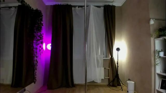 Thumbnail 2, ice_ba_by's Stream at Chaturbate, 2 months ago