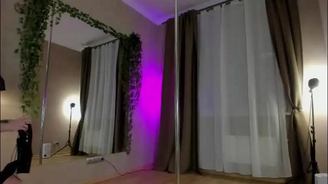 Thumbnail 2, ice_ba_by's Stream at Chaturbate, 1 month ago