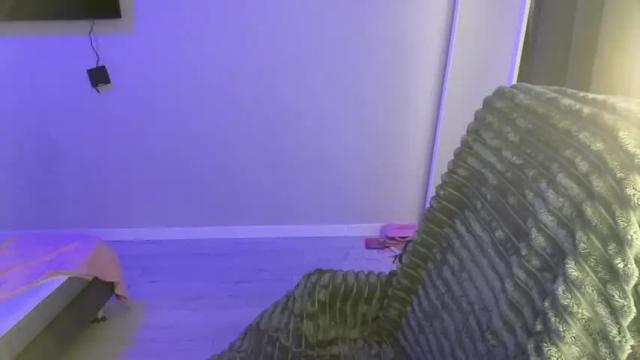 Thumbnail 3, ice_kitten's Stream at Chaturbate, 21 months ago