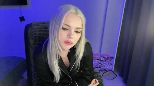 Thumbnail 3, ice_kitten's Stream at Chaturbate, 21 months ago