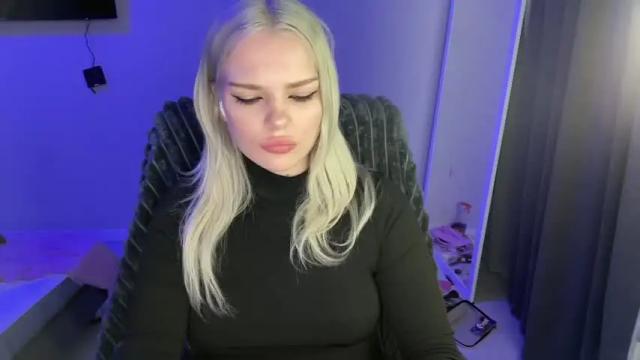 Thumbnail 3, ice_kitten's Stream at Chaturbate, 21 months ago