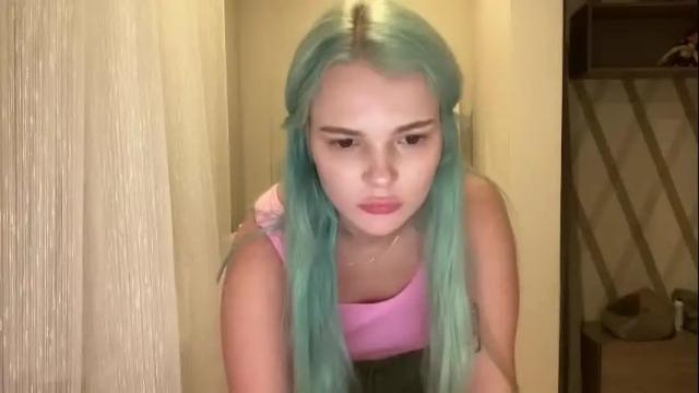 Thumbnail 2, ice_kitten's Stream at Chaturbate, 9 months ago