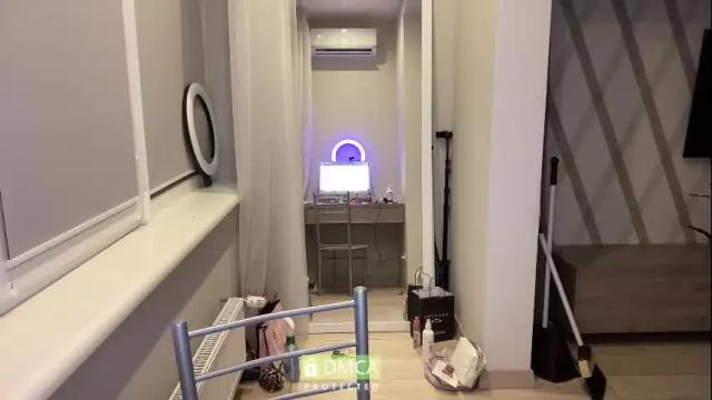 Image 8 of ice_kitten Stream on Chaturbate on 6 months ago