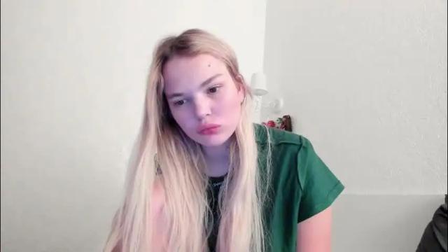 Thumbnail 2, ice_kitten's Stream at Chaturbate, 1 month ago