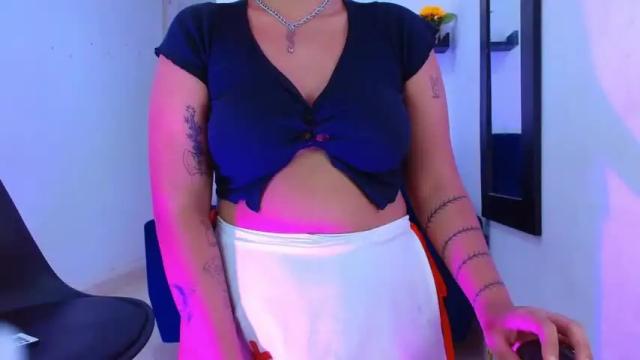 Image 10 of ice_space1 Stream on Chaturbate on 15 months ago