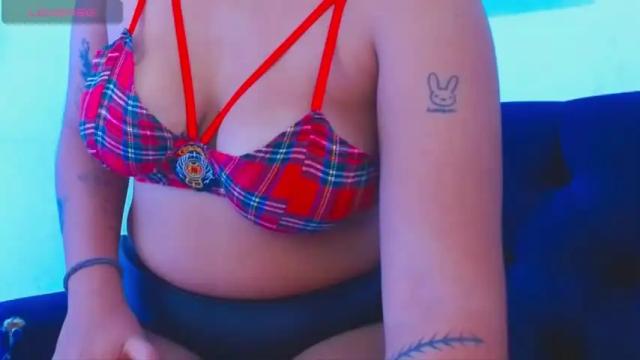 Image 11 of ice_space1 Stream on Chaturbate on 15 months ago