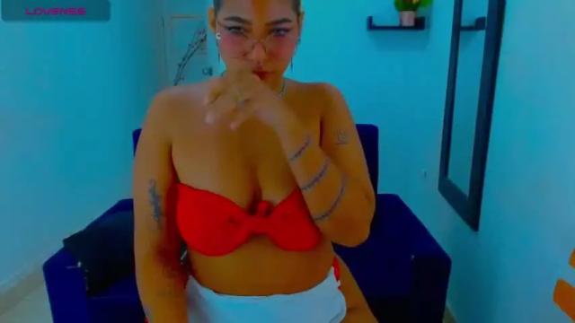 Thumbnail 2, ice_space1's Stream at Chaturbate, 15 months ago