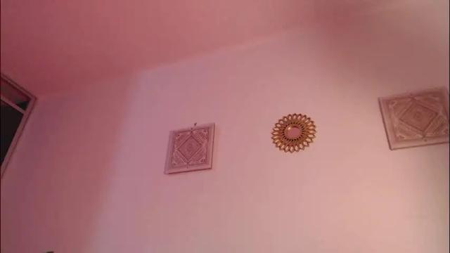 Image 12 of ice_y_abigail Stream on Chaturbate on 1 month ago