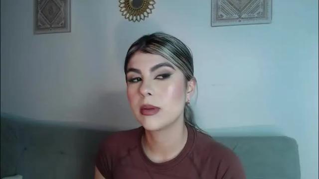 Thumbnail 1, ice_y_abigail's Stream at Chaturbate, 1 month ago