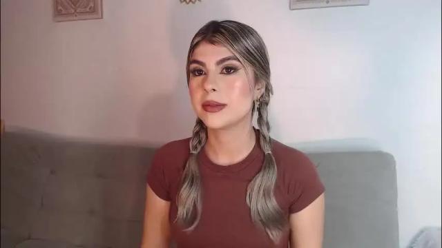 Image 3 of ice_y_abigail Stream on Chaturbate on 1 month ago